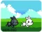 שפּיל Cute Rabbit אָנליין
