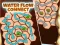 שפּיל Water Flow Connect אָנליין