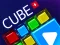 שפּיל Cube Simple 3 Match אָנליין