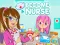שפּיל Become a Nurse אָנליין