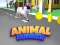 שפּיל Animal Runner אָנליין