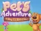 שפּיל Pets Adventure A Day To Remember אָנליין