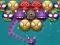 שפּיל Halloween Monster Shooter אָנליין