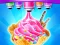 שפּיל Summer Dessert Party אָנליין