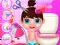 שפּיל Baby Girl Daily Care אָנליין