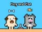 שפּיל Dog and Cat אָנליין