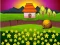 שפּיל Pretty Flower Garden Escape אָנליין