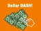 שפּיל Dollar Dash! אָנליין