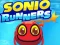 שפּיל Sonio Runners אָנליין