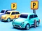 שפּיל Parking Order אָנליין