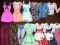 שפּיל Kawaii High School Fashion אָנליין