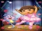 שפּיל Dora Find Differences אָנליין