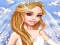 שפּיל Wedding Dress up Bride אָנליין