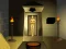 שפּיל Tomb Escape אָנליין