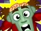 שפּיל Zombie Drop אָנליין