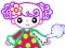 שפּיל Drawing For Girls אָנליין