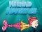 שפּיל Mermaid Adventure אָנליין
