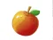 שפּיל Apple Clicker אָנליין