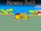 שפּיל Newee Ball אָנליין
