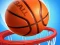 שפּיל Basket&Ball אָנליין