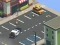שפּיל Fast Car Parking 3D אָנליין