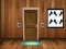 שפּיל 7 Doors Escape אָנליין