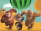 שפּיל Pop The Bear אָנליין