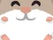 שפּיל Hamster Pop אָנליין