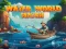 שפּיל Water World Match אָנליין