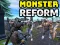 שפּיל Monster Reform אָנליין