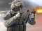 שפּיל Bullet Force אָנליין