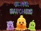 שפּיל Slime Matching אָנליין