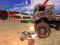 שפּיל Crazy Buggy Demolition Derby אָנליין