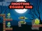שפּיל Shooting Zombie One אָנליין