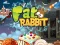 שפּיל Fat Rabbit אָנליין