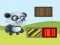 שפּיל Panda Balance אָנליין