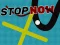שפּיל Stop Now אָנליין