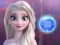 שפּיל Disney Frozen אָנליין