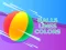 שפּיל Balls Lines Colors אָנליין