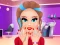 שפּיל Princess Influencer Salon אָנליין