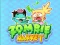 שפּיל Zombies Market אָנליין