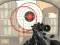 שפּיל 3D FPS Target Shooting אָנליין
