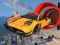 שפּיל Amazing Car Stunt Track אָנליין