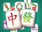 שפּיל Mahjong Solitaire Game אָנליין