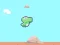 שפּיל Dino Run Magic 2D אָנליין