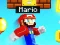 שפּיל Super Mario Html5 אָנליין