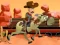שפּיל Totally Wild West Adventures אָנליין