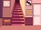 שפּיל Carriage House Escape אָנליין