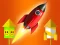 שפּיל Rocket Arena אָנליין