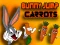 שפּיל Bunny Fall Jump אָנליין
